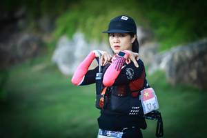 BIB: 
                            <button type="button" onclick="openModal(22676833)" class="btn btn-primary btn-sm float-right btn-popup" data-toggle="modal" data-target=".modal-high-quality">
                        <i class="fas fa-shopping-cart"></i> Add to Cart
                    </button>
                                            <button type="button" onclick="isThisMe(22676833, true)" class="btn btn-success btn-sm float-right btn-popup btn-isme hidden" data-toggle="tooltip" data-placement="bottom" title="นี่คือรูปของคุณใช่ไหม คลิกที่นี่เพื่อเอาเข้าอัลบั้ม">
                        <i class="fas fa-plus"></i> Add to album
                    </button>
                    <button type="button" onclick="isThisMe(22676833, false)" class="btn btn-warning btn-sm float-right btn-popup btn-isnotme hidden">
                        <i class="fas fa-ban"></i> Remove from album
                    </button>